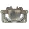 Raybestos 08 Hyundai Santa Fe Semi Loaded Cal, Frc12063N FRC12063N - alternate 1